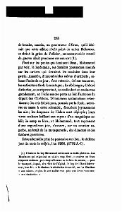HISTOIRE D ORAN AVANT PENDANT APRES LA DOMINATION ESPAGNOLE D HENRI LEON FEY 1858_000280